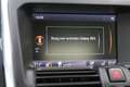Volvo XC60 2.4 D5 AWD R-DESIGN | PANO | LEDER | XENON | CAMER Gris - thumbnail 32