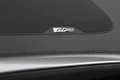 Volvo XC60 2.4 D5 AWD R-DESIGN | PANO | LEDER | XENON | CAMER Gris - thumbnail 28