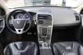Volvo XC60 2.4 D5 AWD R-DESIGN | PANO | LEDER | XENON | CAMER Gris - thumbnail 14