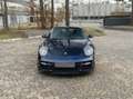 Porsche 911 997 Turbo Blue - thumbnail 1