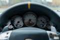 Porsche 911 997 Turbo Blue - thumbnail 8