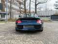Porsche 911 997 Turbo Blue - thumbnail 9