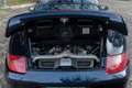Porsche 911 997 Turbo Blue - thumbnail 10