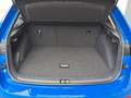Skoda Scala Ambition Blau - thumbnail 4