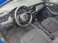 Skoda Scala Ambition Blau - thumbnail 5