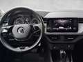 Skoda Scala Ambition Blau - thumbnail 6