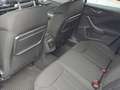 Skoda Scala Ambition Blau - thumbnail 7