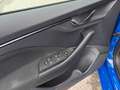 Skoda Scala Ambition Blau - thumbnail 8