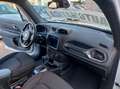 Jeep Renegade 1.3 t4 S 2wd 150cv ddct-GARANZIA FINO 36 MìESI Wit - thumbnail 15