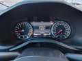 Jeep Renegade 1.3 t4 S 2wd 150cv ddct-GARANZIA FINO 36 MìESI Wit - thumbnail 11