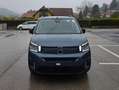 Citroen Berlingo Max XL Blau - thumbnail 1