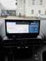 Citroen Berlingo Max XL Blau - thumbnail 17