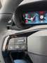 Citroen Berlingo Max XL Blau - thumbnail 13