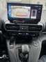 Citroen Berlingo Max XL Blau - thumbnail 15