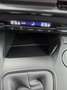 Citroen Berlingo Max XL Blau - thumbnail 16