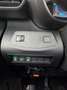 Citroen Berlingo Max XL Blau - thumbnail 12