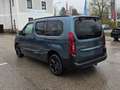 Citroen Berlingo Max XL Blau - thumbnail 6
