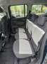 Citroen Berlingo Max XL Blau - thumbnail 9