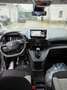 Citroen Berlingo Max XL Blau - thumbnail 11
