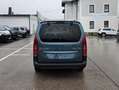 Citroen Berlingo Max XL Blau - thumbnail 5