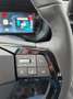Citroen Berlingo Max XL Blau - thumbnail 14