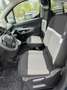 Citroen Berlingo Max XL Blau - thumbnail 8