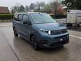 Citroen Berlingo Max XL Blau - thumbnail 2