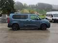 Citroen Berlingo Max XL Blau - thumbnail 3