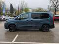 Citroen Berlingo Max XL Blau - thumbnail 7