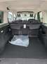 Citroen Berlingo Max XL Blau - thumbnail 10