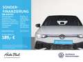 Volkswagen Golf GTI Golf VIII GTI Clubsport, Panoramadach, LED, Navi Weiß - thumbnail 2