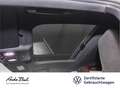 Volkswagen Golf GTI Golf VIII GTI Clubsport, Panoramadach, LED, Navi Weiß - thumbnail 15