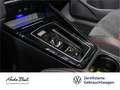 Volkswagen Golf GTI Golf VIII GTI Clubsport, Panoramadach, LED, Navi Weiß - thumbnail 13