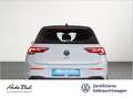 Volkswagen Golf GTI Golf VIII GTI Clubsport, Panoramadach, LED, Navi Weiß - thumbnail 5