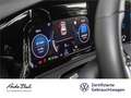 Volkswagen Golf GTI Golf VIII GTI Clubsport, Panoramadach, LED, Navi Weiß - thumbnail 12