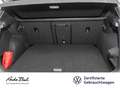 Volkswagen Golf GTI Golf VIII GTI Clubsport, Panoramadach, LED, Navi Weiß - thumbnail 18