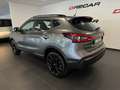 Nissan Qashqai 1.5 dci N-Tec 115cv dct AUTOMATICO 60.000 KM Grau - thumbnail 5