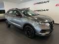 Nissan Qashqai 1.5 dci N-Tec 115cv dct AUTOMATICO 60.000 KM Grey - thumbnail 3