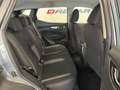 Nissan Qashqai 1.5 dci N-Tec 115cv dct AUTOMATICO 60.000 KM Grigio - thumbnail 12