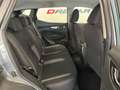 Nissan Qashqai 1.5 dci N-Tec 115cv dct AUTOMATICO 60.000 KM Grau - thumbnail 12