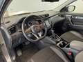 Nissan Qashqai 1.5 dci N-Tec 115cv dct AUTOMATICO 60.000 KM Grigio - thumbnail 9