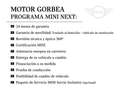 MINI Cooper D Clubman One Aut. Nero - thumbnail 10