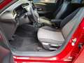 Opel Corsa Edition 1.2 Turbo Rot - thumbnail 16