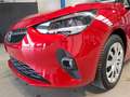 Opel Corsa Edition 1.2 Turbo Rot - thumbnail 21