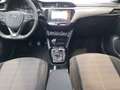 Opel Corsa Edition 1.2 Turbo Rot - thumbnail 13