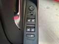 Opel Corsa Edition 1.2 Turbo Rot - thumbnail 15