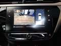 Opel Corsa Edition 1.2 Turbo Rot - thumbnail 12