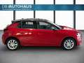 Opel Corsa Edition 1.2 Turbo Rot - thumbnail 3