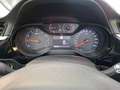 Opel Corsa Edition 1.2 Turbo Rot - thumbnail 10