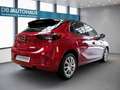 Opel Corsa Edition 1.2 Turbo Rot - thumbnail 4